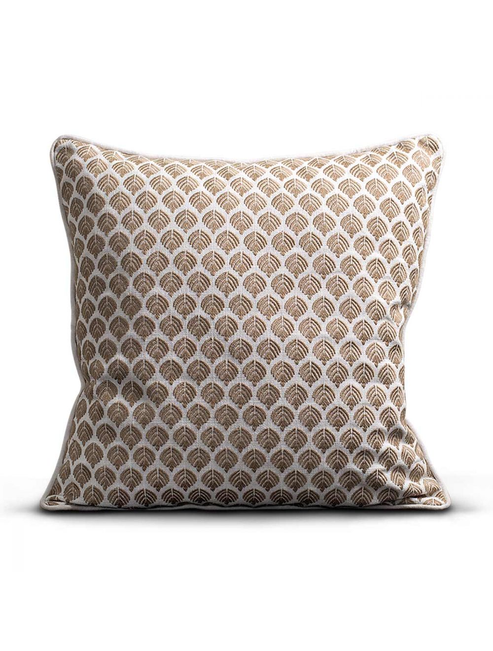 Merosh Cushion